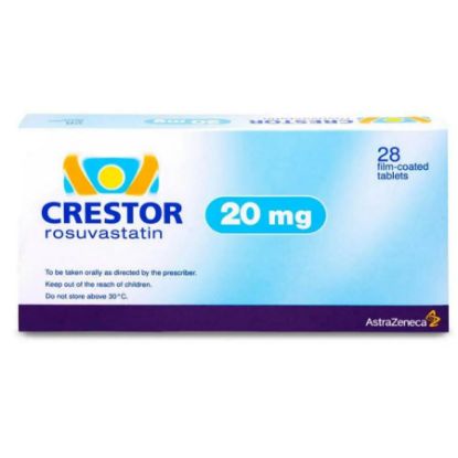 Picture of RASTOR 20 MGG 28 TAB