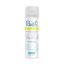 Picture of RAUOS SUNSCREEN SPRAY SPF50 MUMMY SHABON 70ML 9598