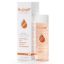 Picture of RE GEN BODY OIL 125 ML