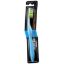 Picture of REACH DUAL EFFECT MEDIUM T.B 31602-83529#