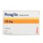 Picture of REAGILA 1.5MG 28CAP