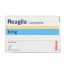 Picture of REAGILA 6MG 28CAP