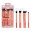 Picture of REAL TECHNIQUE  4PIECE BRUSH SET 37