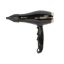 Picture of REBUNE HAIR DRYER RE-2143