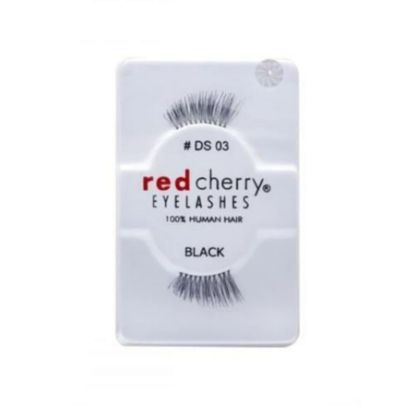 صورة الكرز الأحمر Ds 03