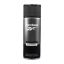 Picture of REEBOK AWAKEN YOUR MINDSET DEO 150ML