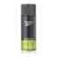 Picture of REEBOK INSPIRE YOUR MIND DEO 150ML