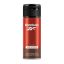 Picture of REEBOK TRUST YOUR INTUITION DEO 150ML