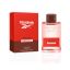 Picture of REEBOK TRUST YOUR INTUITION EDT 100ML