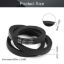 Picture of REGULAR BELT SIZE L-762