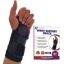 Picture of REHABILITATION WRIST BRACE S SIZE -9268#