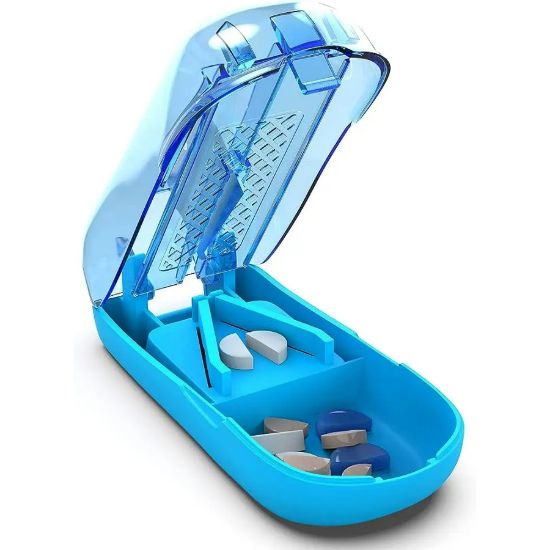 صورة ريتاج كسارة حبوب - TH-01019