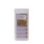 Picture of RETAJ WEEKLY/ONE DAY AT A TIME PILL PLANNER 2903