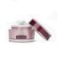 Picture of RETINOL NIGHT SPF 20 CREAM 48 G