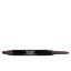 Picture of REV COLORSTAY 2-IN-1 ANGLED KAJAL - 102 FIG8022