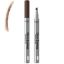 Picture of REV COLORSTAY BROW PENCIL - 205 BLONDE8019
