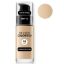 Picture of REV COLORSTAY MU COMB/OILY - 003 SAND BEIGE0030