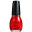 Picture of REV SINFUL COLLECTION N/E - 072 DEVILS STARE(1590) 8161