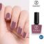 Picture of REV SINFUL COLLECTION N/E - CLEAR COAT(1064) 8163
