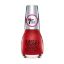 Picture of REV SINFUL SHINE N/E - 004 ALFRE0 7423