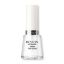 Picture of REV ULTIMATE SHINE TOP COAT 9006