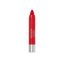 Picture of REVALON CLASSIC COLOR BURST MATTE LS STRIKING 240-6741+6459