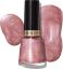 Picture of REVALON CLASSIC CORE NAIL ENAMEL DESIRABLE 150-3194554-3019