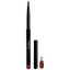 Picture of REVALON CLASSIC CS LIP LINER PLUM 16-3192057-2134