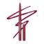 صورة 2016-02-004569 - RevalonClassicCSLipLinerWine18