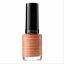 Picture of REVALON CLASSIC CS NAIL ENAMEL JOKERS WOLD 640-3188687-2285
