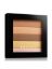 Picture of REVALON CLASSIC HIGH LIGHTING PALETTE BRONZE GLOW 030-318746