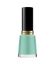 Picture of REVALON CLASSIC NAIL ENAMEL ECLECTIC 580-3184155-0077