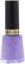 صورة 2017-02-004801 - RevalonClassicNailEnamelEnchanting220