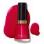 صورة RevalonClassicNailEnamelRedSH680