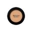 Picture of REVALON CLASSIC PRESSED POWDER MEDIUM 840-3166362 - 7041