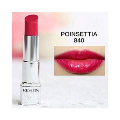 صورة 2016-02-004402 - RevalonClassicUltraHdLipStickHDPoinsettia840