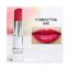 صورة 2016-02-004402 - RevalonClassicUltraHdLipStickHDPoinsettia840