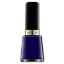 Picture of REVLON  NAIL ENAMEL - URBAN 0107