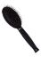 Picture of REVLON EXTREME OVAL CUSHION BRUSH 2974-9748-(6162930)