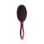 Picture of REVLON SINGNATURE OVAL CUSHION BRUSH 2980-9809-(6162827)