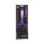 Picture of REVLON SINGNATURE PADDLE CUSHION BRUSH 2979-9793-(6162833)