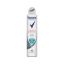 Picture of REXONA ACTIVE FRESH SPRAY 200 ML FOR WOMEN