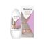Picture of REXONA DEO ROLL ON WOMEN MAX PROTECTION CONFIDENCE 50 ML