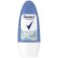 Picture of REXONA DEO ROLL ON WOMEN SHOWER FRSEH 24X50ML 9206