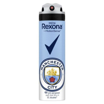 صورة ريكسونا اسبراي مانشستر 150 مللي