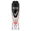 Picture of REXONA DEO SPRAY MEN ANTIBACTERIAL+INVISIBLE 150 ML 3479