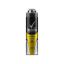 Picture of REXONA DEO SPRAY MEN V8 150 ML 1675