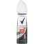 Picture of REXONA DEO SPRAY WOMEN ANTIBACTERIAL+INVISIBLE 150 ML 5627
