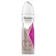 Picture of REXONA DEO SPRAY WOMEN MAX PROTECTION EXTRA DRY 150 ML