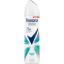 Picture of REXONA DEO SPRAY WOMEN SHOWER CLEAN 150 ML 5597